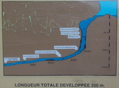 Fontaine du Chartreux - Plan.jpg